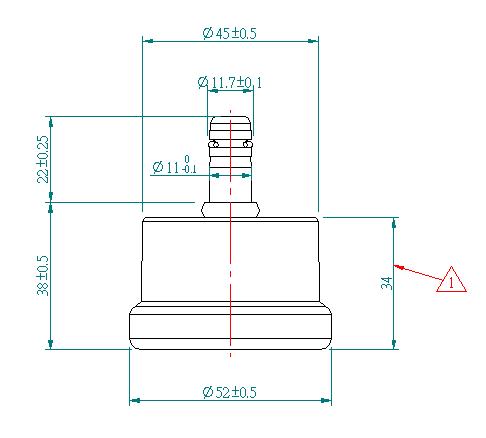 CMS1835tech